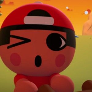 Meet your Posher, Ashlynn